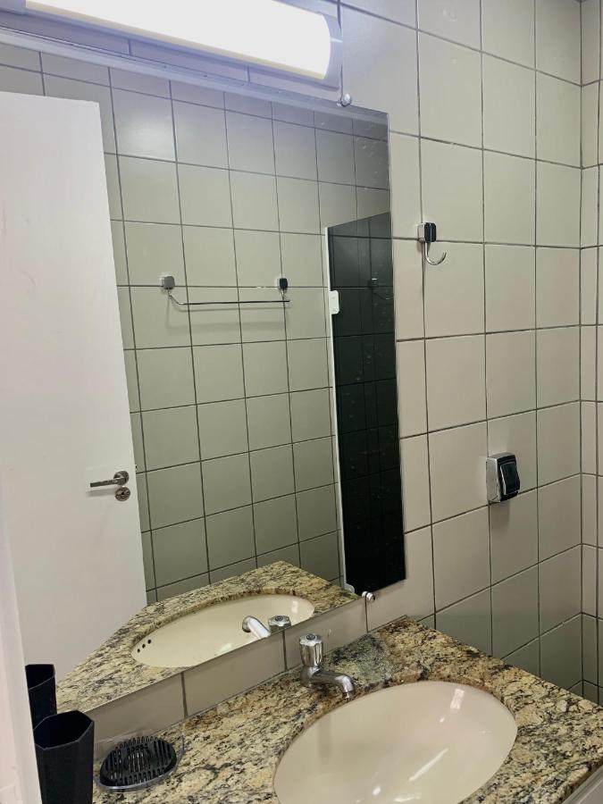 707- Apartamento Encantador, Amplo E Decorado, Quarto, Sala, Cozinha, Mobiliario Moderno, Cozinha Completa Com Utensilios , Excelente Vista Da Cidade E Localizacao Privelegiada No Bairro Bigorrilho Curitiba Kültér fotó