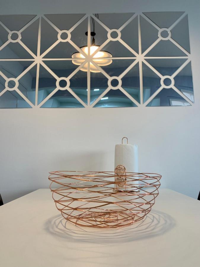 707- Apartamento Encantador, Amplo E Decorado, Quarto, Sala, Cozinha, Mobiliario Moderno, Cozinha Completa Com Utensilios , Excelente Vista Da Cidade E Localizacao Privelegiada No Bairro Bigorrilho Curitiba Kültér fotó