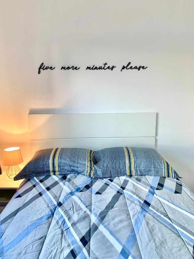 707- Apartamento Encantador, Amplo E Decorado, Quarto, Sala, Cozinha, Mobiliario Moderno, Cozinha Completa Com Utensilios , Excelente Vista Da Cidade E Localizacao Privelegiada No Bairro Bigorrilho Curitiba Kültér fotó